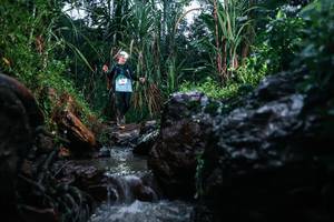 BIB: 
                            <button type="button" onclick="openModal(26206259)" class="btn btn-primary btn-sm float-right btn-popup" data-toggle="modal" data-target=".modal-high-quality">
                        <i class="fas fa-shopping-cart"></i> Add to Cart
                    </button>
                                            <button type="button" onclick="isThisMe(26206259, true)" class="btn btn-success btn-sm float-right btn-popup btn-isme hidden" data-toggle="tooltip" data-placement="bottom" title="นี่คือรูปของคุณใช่ไหม คลิกที่นี่เพื่อเอาเข้าอัลบั้ม">
                        <i class="fas fa-plus"></i> Add to album
                    </button>
                    <button type="button" onclick="isThisMe(26206259, false)" class="btn btn-warning btn-sm float-right btn-popup btn-isnotme hidden">
                        <i class="fas fa-ban"></i> Remove from album
                    </button>